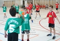 2258 handball_21
